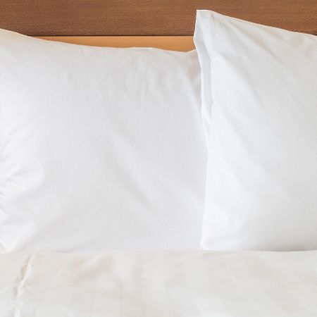 Holiday Inn Express And Suites South Hill By Ihg Kültér fotó