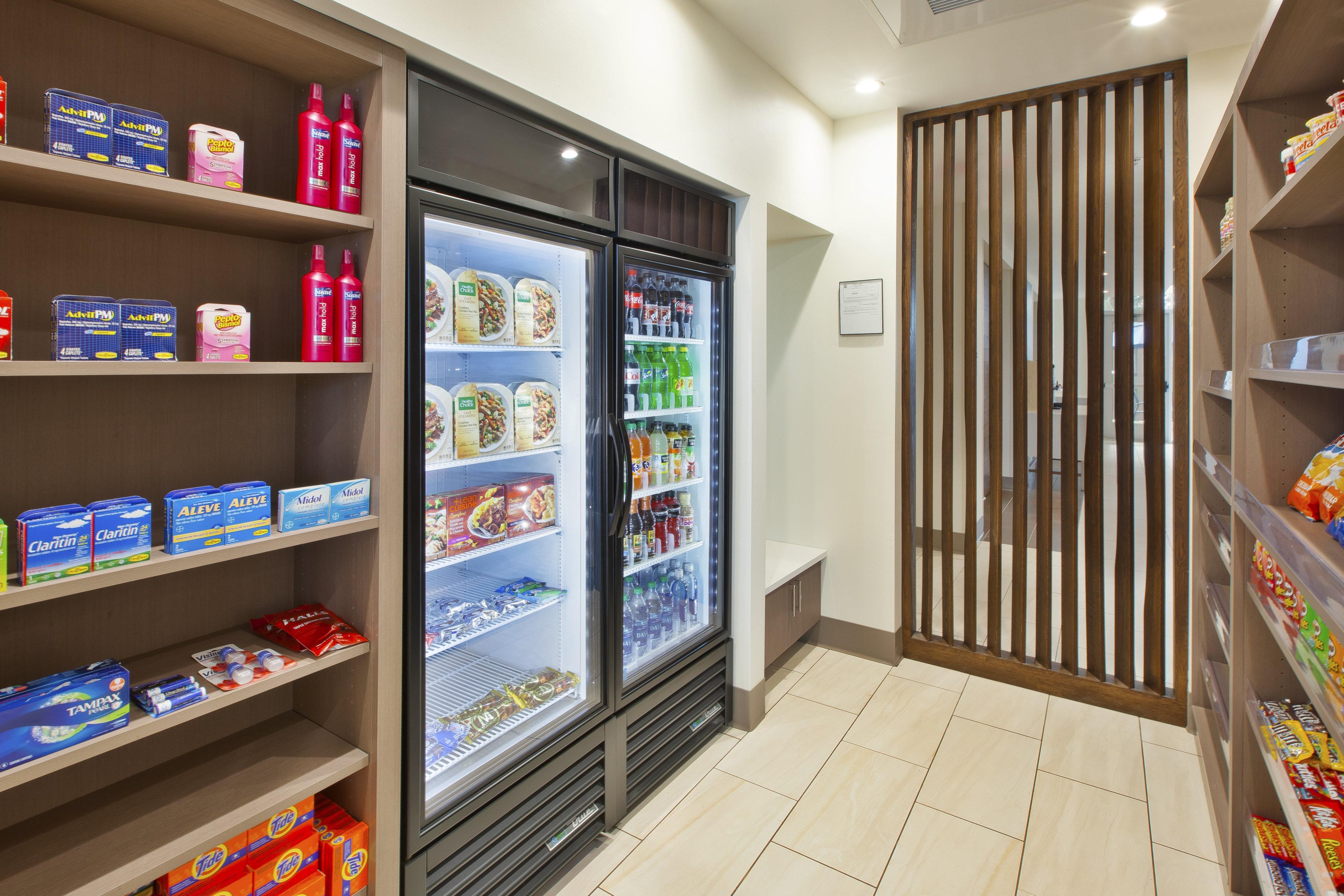 Holiday Inn Express And Suites South Hill By Ihg Kültér fotó