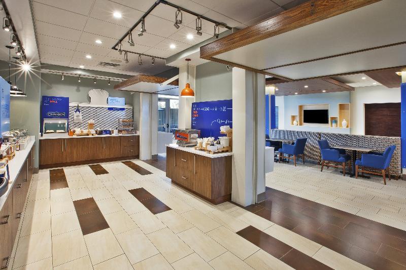 Holiday Inn Express And Suites South Hill By Ihg Kültér fotó